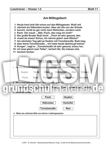 11Am Mittagstisch 2.pdf